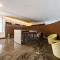 Electric loft en Reforma AV with POOL - 墨西哥城