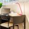 Polanco Studio Bliss Cozy and Modern - 墨西哥城