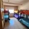 YAGHAN HOSTEL