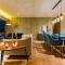 Stylish 3-Level Penthouse with Private Rooftop - Мехико