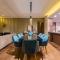 Stylish 3-Level Penthouse with Private Rooftop - Мехико