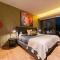 Stylish 3-Level Penthouse with Private Rooftop - Мехико