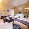 Stylish 3-Level Penthouse with Private Rooftop - Мехико