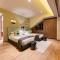 Stylish 3-Level Penthouse with Private Rooftop - Мехико