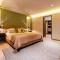 Stylish 3-Level Penthouse with Private Rooftop - Мехико
