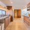 Stylish 3-Level Penthouse with Private Rooftop - Мехико