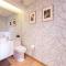 Stylish 3-Level Penthouse with Private Rooftop - Мехико