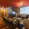Stylish Getaway with Patio, Near Top Attractions - 墨西哥城