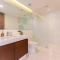 Stylish 3-Level Penthouse with Private Rooftop - Мехико