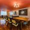 Stylish Getaway with Patio, Near Top Attractions - 墨西哥城