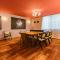 Stylish Getaway with Patio, Near Top Attractions - 墨西哥城