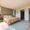 Stylish 3-Level Penthouse with Private Rooftop - Мехико