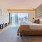 Stylish 3-Level Penthouse with Private Rooftop - Мехико