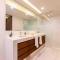 Stylish 3-Level Penthouse with Private Rooftop - Мехико