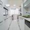 Stylish Getaway with Patio, Near Top Attractions - 墨西哥城