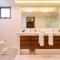 Stylish 3-Level Penthouse with Private Rooftop - Мехико
