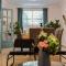 Large Group-Friendly Home with Stunning Rooftop - 墨西哥城