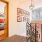 Stylish Getaway with Patio, Near Top Attractions - 墨西哥城