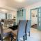 Large Group-Friendly Home with Stunning Rooftop - 墨西哥城