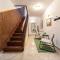 Large Group-Friendly Home with Stunning Rooftop - 墨西哥城