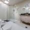 Large Group-Friendly Home with Stunning Rooftop - 墨西哥城
