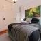 Large Group-Friendly Home with Stunning Rooftop - 墨西哥城