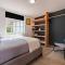 Large Group-Friendly Home with Stunning Rooftop - 墨西哥城