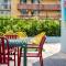 Large Group-Friendly Home with Stunning Rooftop - 墨西哥城
