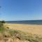 Beachside Phillip Island