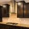 Rustic, lakefront home w pool 5BR Pets &events yes - Chandler