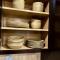 Rustic, lakefront home w pool 5BR Pets &events yes - Chandler