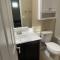 Rustic, lakefront home w pool 5BR Pets &events yes - Chandler