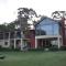 Denmark Waters B&B