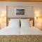 Hotel Vereina