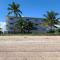 Oceanfront Studio in Fort Lauderdale - بومبانو بيتش