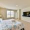 5 Mi to Bethany Beach Home with Pool and Gym Access! - Millville