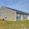 5 Mi to Bethany Beach Home with Pool and Gym Access! - Millville
