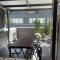 Spacious Studio w pool & just off Oxford St