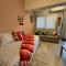 Apartment at heart of Condado with front view terrace