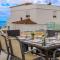 Chalet Chayofa - 3 bedroom house with pool