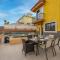 Chalet Chayofa - 3 bedroom house with pool