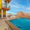 Chalet Chayofa - 3 bedroom house with pool