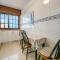 Chalet Chayofa - 3 bedroom house with pool