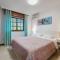Chalet Chayofa - 3 bedroom house with pool