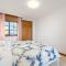 Chalet Chayofa - 3 bedroom house with pool