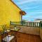 Chalet Chayofa - 3 bedroom house with pool
