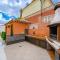 Chalet Chayofa - 3 bedroom house with pool