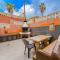 Chalet Chayofa - 3 bedroom house with pool