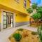 Chalet Chayofa - 3 bedroom house with pool