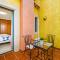 Chalet Chayofa - 3 bedroom house with pool